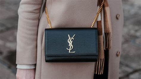 toy kate ysl|Mini Bags Collection for Women .